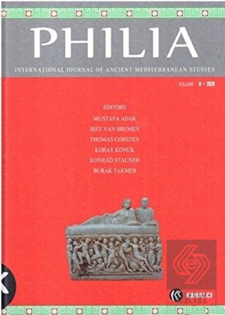 Philia