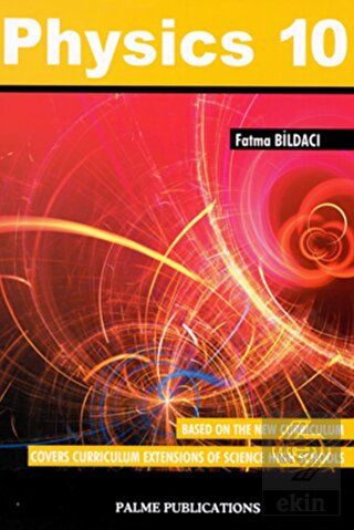 Physics 10