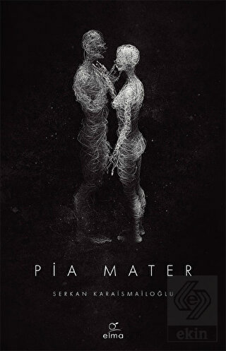Pia Mater
