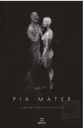 Pia Mater