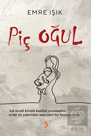 Piç Oğul
