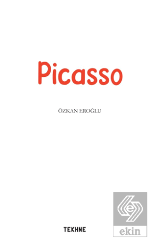 Picasso