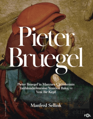 Pieter Bruegel