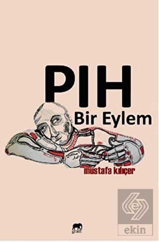 Pıh Bir Eylem