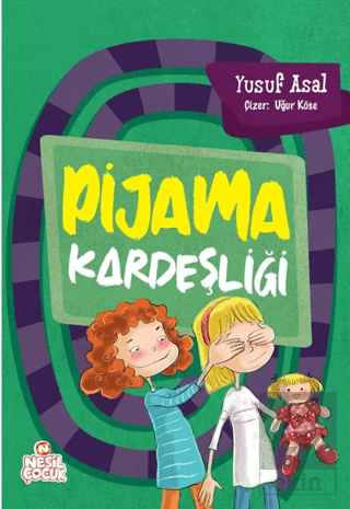 Pijama Kardeşliği