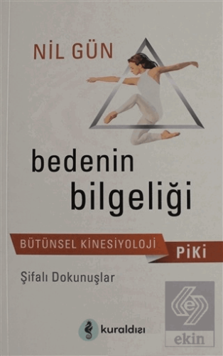 Piki Bedenin Bilgeliği