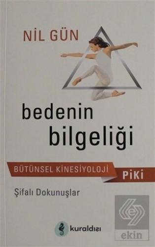 Piki Bedenin Bilgeliği