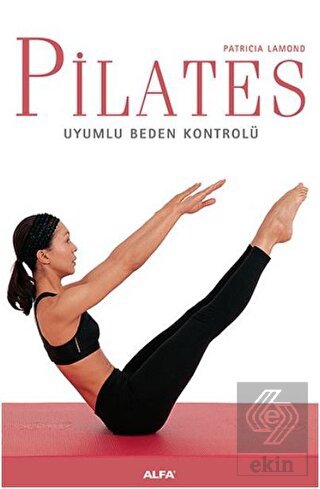 Pilates