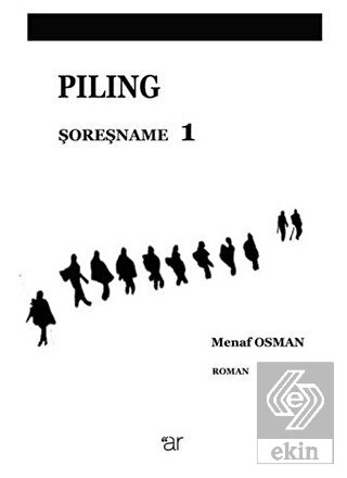 Pılıng