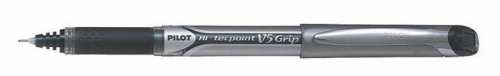 PILOT V5 GRIP HI-TECPOINT SİYAH