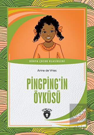 Pingping'in Öyküsü