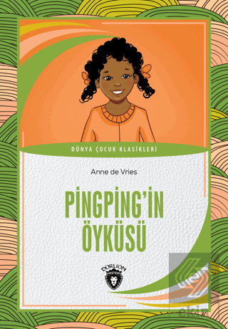 Pingping'in Öyküsü