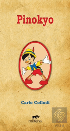Pinokyo
