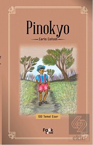 Pinokyo