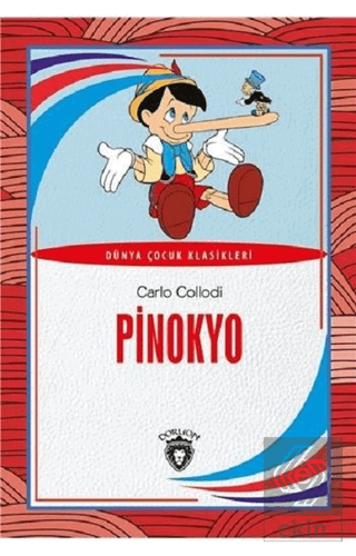 Pinokyo