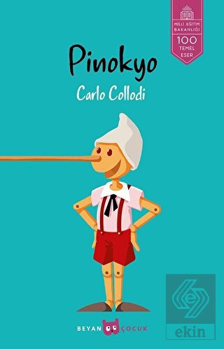 Pinokyo