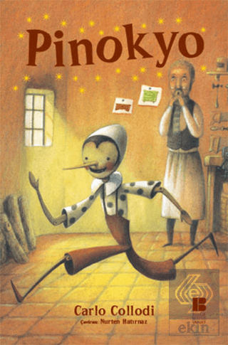 Pinokyo