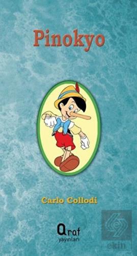 Pinokyo
