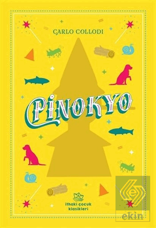 Pinokyo