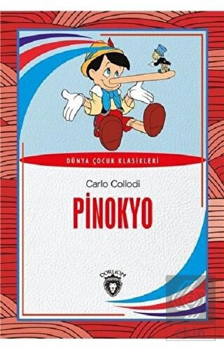 Pinokyo
