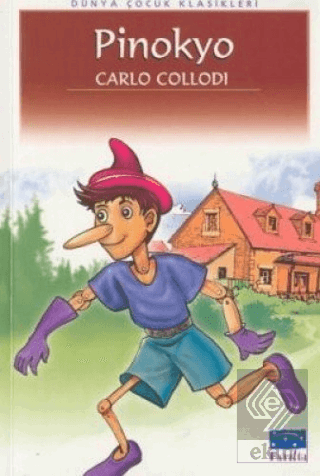 Pinokyo