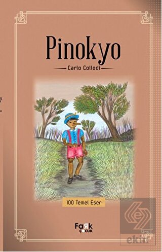 Pinokyo