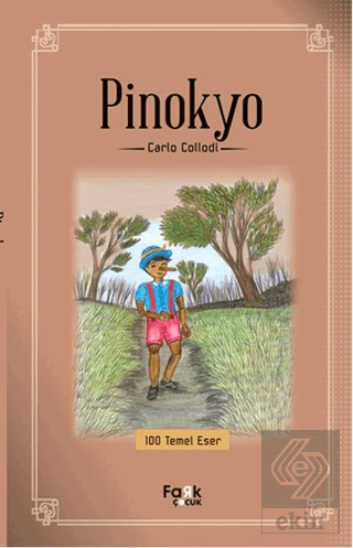 Pinokyo