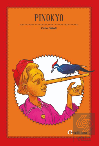 Pinokyo