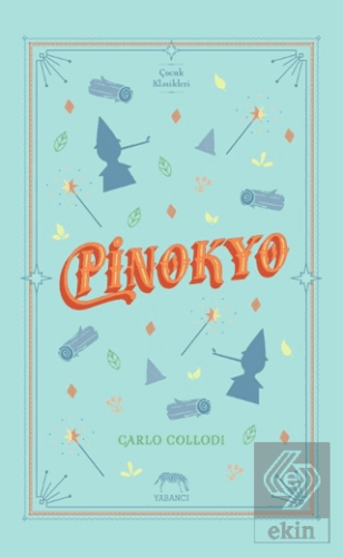 Pinokyo