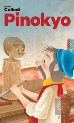 Pinokyo