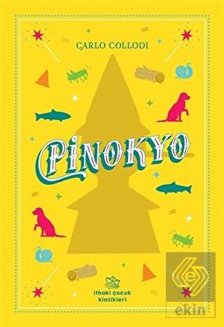 Pinokyo