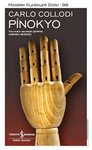 Pinokyo