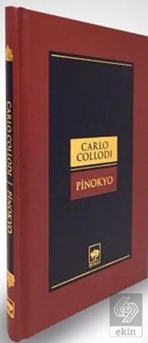 Pinokyo