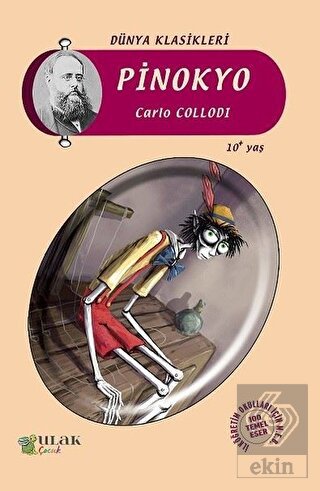 Pinokyo