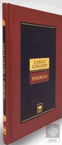 Pinokyo