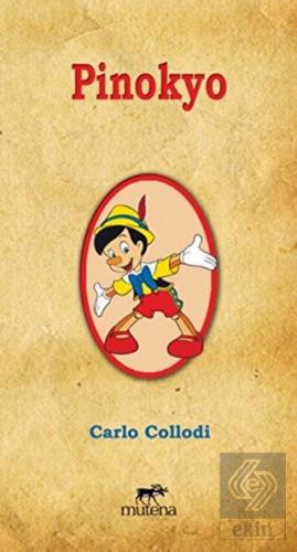 Pinokyo