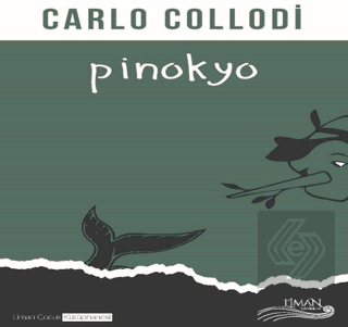 Pinokyo