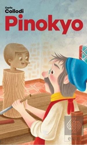 Pinokyo