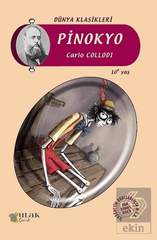 Pinokyo