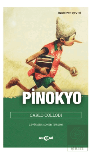 Pinokyo