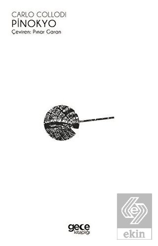 Pinokyo
