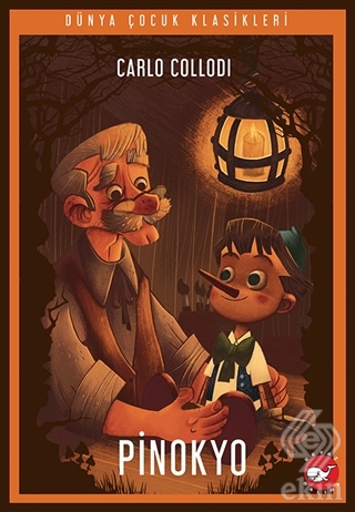 Pinokyo