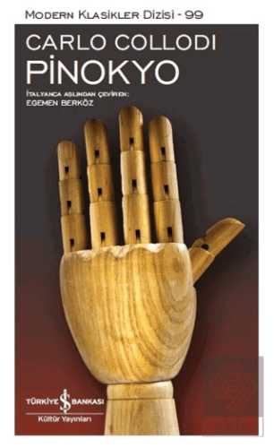 Pinokyo