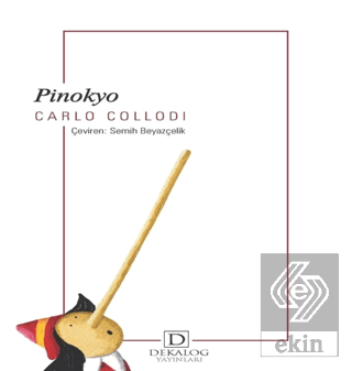 Pinokyo