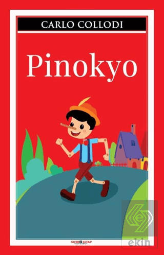 Pinokyo