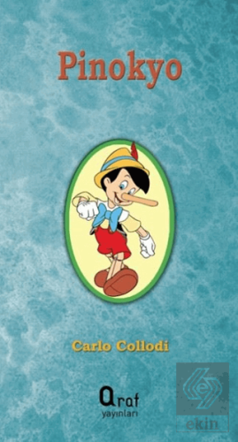 Pinokyo