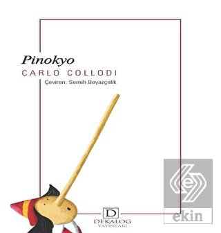 Pinokyo