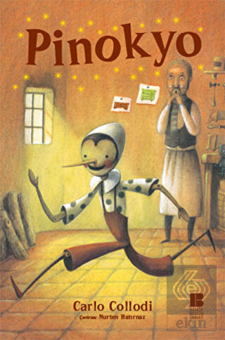 Pinokyo