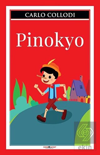 Pinokyo