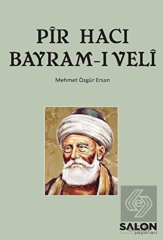 Pir Hacı Bayram-ı Veli
